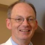 Dr. Eric M Van Rooy, MD - HARTFORD, CT - Radiation Oncology
