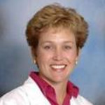 Dr. Renee Karen Sundstrom, DO - Saginaw, MI - Obstetrics & Gynecology