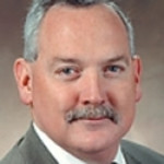 Dr. Lee Vetter Ludwig, MD