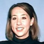 Angele Carolyn Seiler