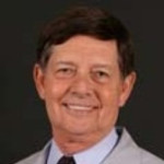 Dr. William J Arnold, MD - Skokie, IL - Rheumatology, Internal Medicine