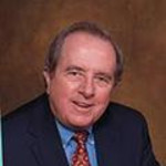 Dr. Raymond Randolph Reese, MD - Cuero, TX - Family Medicine