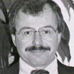 Dr. John B Stanchfield MD