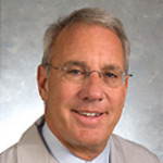 Dr. Jeffery Stephen Vender, MD - Evanston, IL - Anesthesiology, Critical Care Medicine, Other Specialty