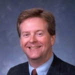 Dr. John Baxter Ratcliff, MD - El Dorado, AR - Obstetrics & Gynecology