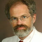 Dr. Vance Lauderdale, MD - Oak Park, IL - Internal Medicine, Family Medicine