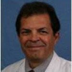 Dr. Larry Dean Sumner, MD - Tahlequah, OK - Family Medicine, Emergency Medicine