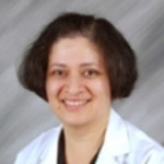 Dr. Anupama S Channarasappa, MD - Pittsburgh, PA - Internal Medicine