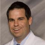 Dr. David Abraham Kaufman, MD - Shreveport, LA - Internal Medicine, Allergy & Immunology
