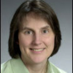 Dr. Cheryl Ann Hillery, MD - Pittsburgh, PA - Pediatric Hematology-Oncology