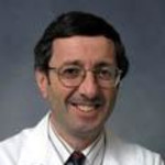 Dr. Antonios Zikos, DO - Pittsburgh, PA - Pulmonology, Critical Care Medicine, Neurological Surgery