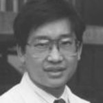 Dr. Ira Carl Chan, MD