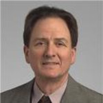 Walter Glenn Maurer