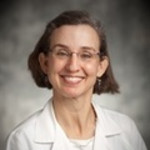 Dr. Maura Parker Quinlan, MD - Chicago, IL - Obstetrics & Gynecology
