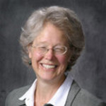 Dr. Judith Kathleen Visscher, MD