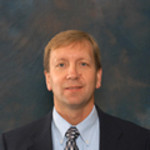 Dr. Thomas Martin Mextorf, DO - LANCASTER, PA - Family Medicine, Geriatric Medicine