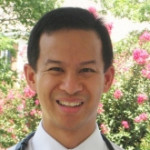 Dr. Jeffrey Mariano Sicat, MD - Glen Allen, VA - Endocrinology,  Diabetes & Metabolism, Internal Medicine, Nutrition