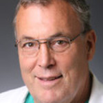 Dr. Franklin Lynch, MD - Cooperstown, NY - Orthopedic Surgery