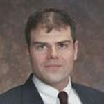 Dr. Thomas Edward Theiss, MD - Park Falls, WI - Pathology