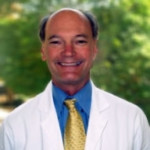 Dr. David Whitten Terreson, MD - Austin, TX - Cardiovascular Disease, Interventional Cardiology