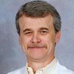 Dr. Jacob Peter Pyeatte Jr, MD