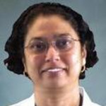 Dr. Meera S Ramayya, MD - Honolulu, HI - Endocrinology,  Diabetes & Metabolism