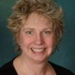 Margaret Claire Behrens