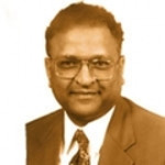 Dr. Srini Vasan, MD