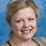 Dr. Carol J Kovanda, MD - Tacoma, WA - Obstetrics & Gynecology