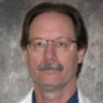 Dr. Wade Scott Hawkins, MD - North Canton, OH - Pathology, Family Medicine
