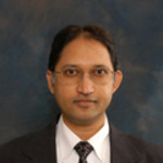 Dr. Venkata R R Pericherla, MD