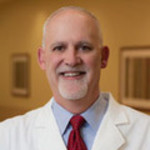 Dr. Peter Mathew Martin, DO - Pickerington, OH - Family Medicine