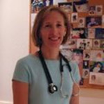 Dr. Michelle Ann Loftis, MD