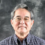Dr. Jared Genji Sugihara, MD - Honolulu, HI - Nephrology, Internal Medicine