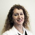Dr. Janine Coles Islam, MD - Tyler, TX - Physical Medicine & Rehabilitation, Occupational Medicine