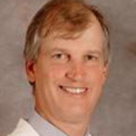Dr. Richard Montgomery Jordan, MD - Gastonia, NC - Vascular & Interventional Radiology, Diagnostic Radiology
