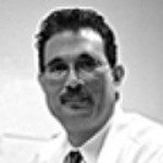 Dr. Douglas Emanuel Roberts, MD - Ridgecrest, CA - Internal Medicine, Emergency Medicine