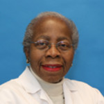 Dr. Constance Lenore Glasgow, MD - Clifton Park, NY - Pediatrics