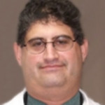 Dr. Richard Davis Friend, MD - Tuscaloosa, AL - Family Medicine