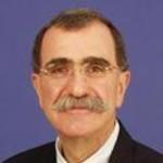 Dr. Gregory Jon Melkonian, MD