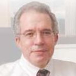 Dr. Philip Randall Frank, DO - Bellingham, WA - Psychiatry