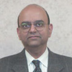 Dr. Anantha Padmanabhan, MD - Columbus, OH - Gastroenterology, Colorectal Surgery, Surgery