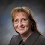 Dr. Lynette Marie Lamp MD