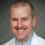 Dr. William Patrick Fusselman, MD - Cedar Rapids, IA - Oncology, Hematology, Internal Medicine