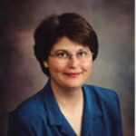 Dr. Margaret A Kopchick, MD - Toccoa, GA - Dermatology