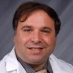 Dr. Adam Laurence Griggs, DO - Clermont, FL - Internal Medicine, Pulmonology, Other Specialty, Sleep Medicine