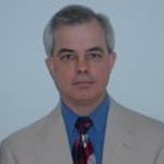 Dr. John Frederick Walstrum, MD - Allegan, MI - Family Medicine