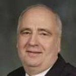 Dr. Warren Russell Garr, MD - Howell, MI