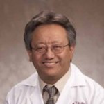Dr. Tenzing Wangyal, MD