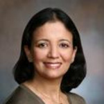 Dr. Ritu Sood, MD - Amherst, NY - Internal Medicine